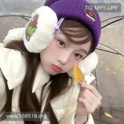 王秦准
