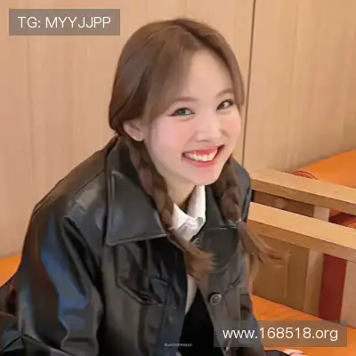 韦希戈